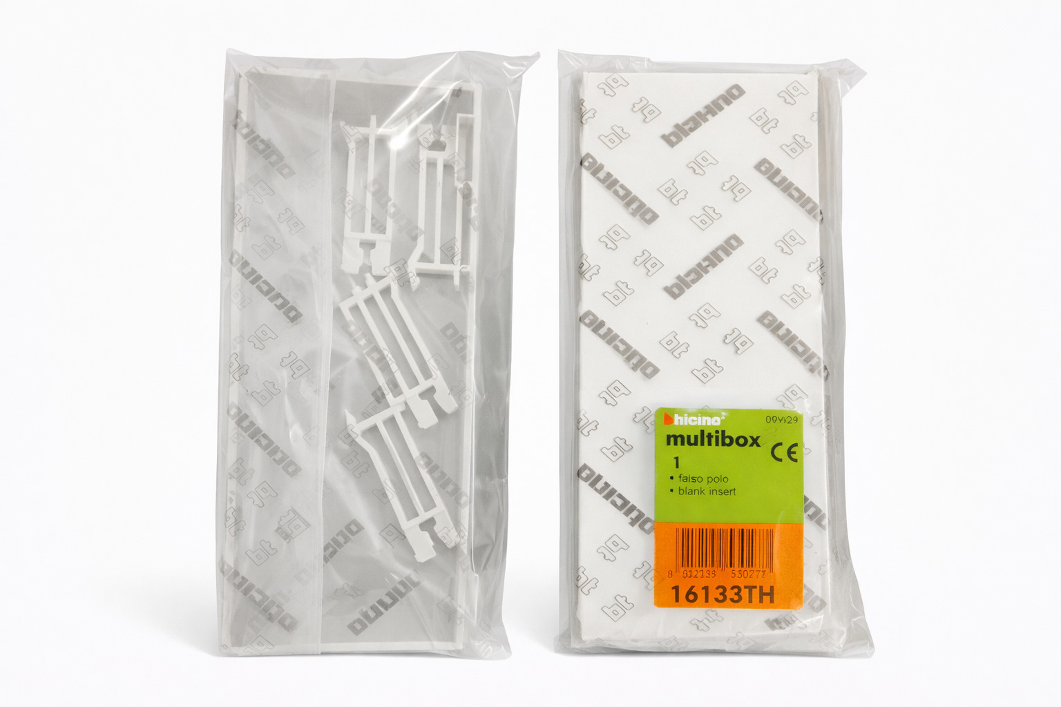 bticino-multibox-16133th-falso-polo-tappo-cieco-1-modulo-70-mm